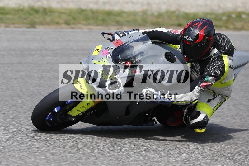 /08 17.04.2026  TZ Motorsport ADR/Gruppe rot/730